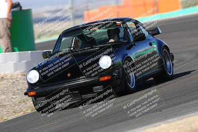 media/May-21-2025-Open Track Racing (Wed) [[0cf463b4fb]]/Red/Session 1 (Turn 4b)/